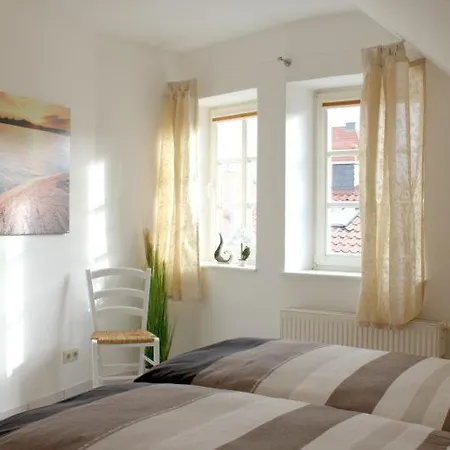 Altstadt-apartment Apartment
