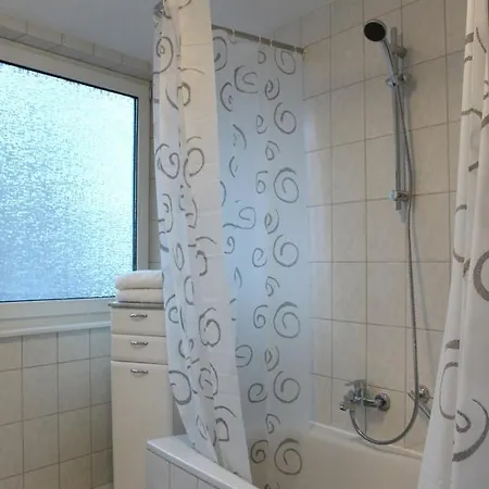 Altstadt-apartment * Hamelin